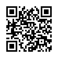 QR Code for 1NwvUDbjmy9GvsAeFqdX77d2qfiveZAYSL