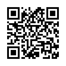 QR Code for 1NwvV9W7LSguPUmoBFjAWZjwtAKJXJaFUR