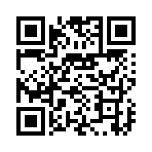 QR Code for 1NwvbWPBaKoHmX5TC73BuwogJ2MwFQxfb7