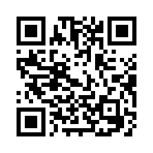 QR Code for 1NwviGeuZfhsXxro1EsXDwGFFMicsMfAk6