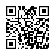 QR Code for 1Nwvm7h7DteMaFsajEcdiHkvbZNXMvmif6