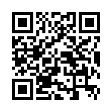 QR Code for 1Nwvmv6wf9URY271mGNpt6eZQVFvu9b2PL