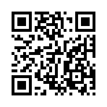 QR Code for 1Nwvnit6WHAoh5FCGcnYXpi2C4s5ATQ3Hk