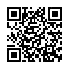 QR Code for 1Nwvrbnc7SnwF7KG4L2WWkXiZD8Dbfb3a6