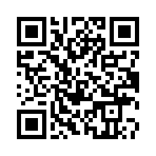 QR Code for 1NwvsUbh1KjDap8sfUhVCdnnEF6EnfA6uH