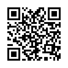 QR Code for 1NwvsfaRhWAknQB9c8vbKUN9dCgBSt89b5