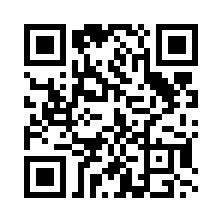 QR Code for 1NwvtFJTAGAjT8in1VBWmMatdkMzGXiHXN