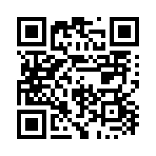 QR Code for 1NwvuCgfNgJwBhetRCeNfX76Y5z25ThDB3