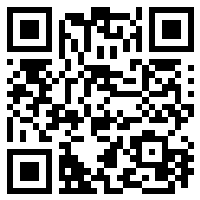QR Code for 1NwvzzCfVZrNH36F1Xdb9sSyVMcyBp5bBq
