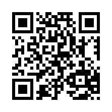 QR Code for 1Nww3UhMSNjdohoxPqqBcTDKLyTqbyEn4v