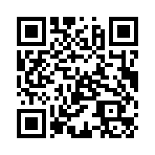 QR Code for 1Nww62wwJUqAqMTzQPWZGSqijdM6q3Yc4Z