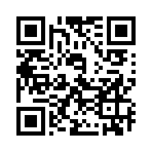 QR Code for 1NwwAZp4QpRf9v8HDWd2ZfkwUTm3W2nPtw