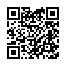 QR Code for 1NwwFPGJGrZcuMj4fLD3qvSCAfEDdb9y3T