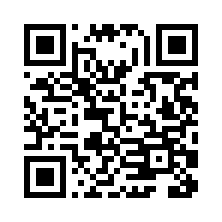 QR Code for 1NwwFRPZChjuJGSxJDAMCHGDxkiiuqUfYW