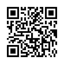 QR Code for 1NwwGaxC46ju1cCrdYwonTx2TUbUdN3mCW