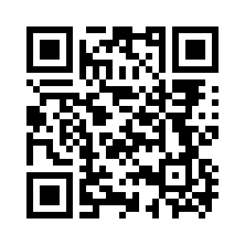QR Code for 1NwwHijNi4WDsoToVaw7sWbGXkiJTMo9pc