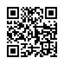 QR Code for 1NwwP1TWXkyZFUAzBJ4u9YKBECsmJGUgFd