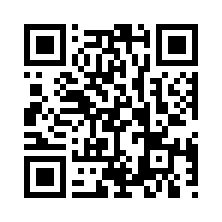 QR Code for 1NwwUCo7fRZy7dCZkLFS7qR4rKCdPDeskt