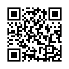 QR Code for 1NwwXGaKSU1gNH3Hbqm68rP8RPoVmD16Pe