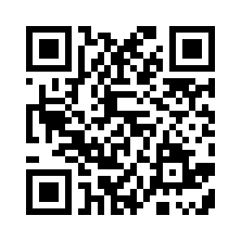 QR Code for 1NwwdtwLPx4ccmQybMsnZQH96Kf2fPDE2f