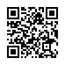 QR Code for 1NwwpgBNU9MatqRjZMSGbff7JXjAbrGAaV