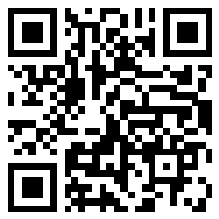 QR Code for 1NwwphiYGa3WADA4uRiom2GZaGHqKySenG