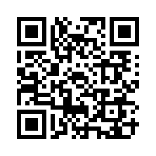 QR Code for 1NwwpyqL5vmv2SArtmeW2MkRddbD3WoCg