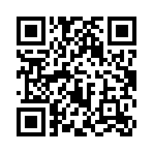 QR Code for 1NwwsJX7TrSHTxQHEm1frQeuAKJ9f8HJan