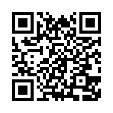 QR Code for 1Nwww93RFRK9Cyi9vKoT6w4Mf1xP7PCqqN