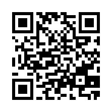 QR Code for 1Nwx2S3Njzwv5129p2bLPzFikGorK8AMKT