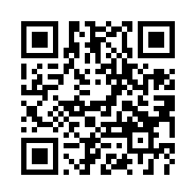 QR Code for 1Nwx3ECTwYc5psbDMndZZC52C4QuCX4ATw