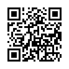 QR Code for 1Nwx4KXsk2GeAB9GhgUHDZ1EwLNaHFSkZQ