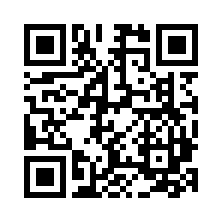 QR Code for 1Nwx4y1dwqaQHAJUeRGoi4SGTY6TgAzjMm