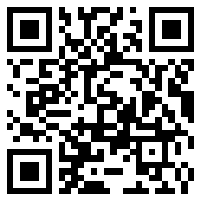 QR Code for 1Nwx52HS8KqtDvhEdeZUUu8XpJYkAkmiDo
