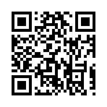 QR Code for 1Nwx9vc3ep6QcZDZavMLYGKcSvZ2Muw69h
