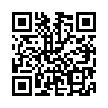 QR Code for 1NwxBW37SC2fNRK5MwL8u4soAPBoSV3DQe