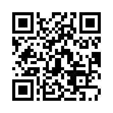 QR Code for 1NwxCQKy3RZoHSWFH3BbGhxQX4eWQL6chx