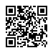 QR Code for 1NwxH3GofP9tTX59krSWWcyE99xmYY7dHS