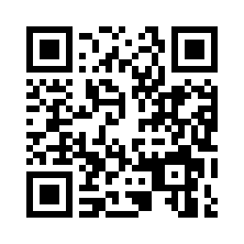 QR Code for 1NwxH8X779qa7GEREDBCzaSpjD4SJQzs2v
