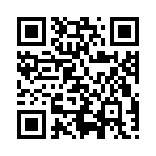QR Code for 1NwxJL17JwUjxaeS2KKxaBXBhepExvroAK