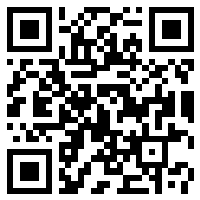 QR Code for 1NwxLubecGc8KDaEJvnQ7eALt4LUdAcFj4