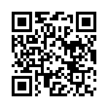QR Code for 1NwxNLCBEBstiN6xoVp9Zo7vtpyMxV34q