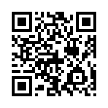 QR Code for 1NwxTy2zMGY291GCxXPcWkrTV7NF8o7Wc8