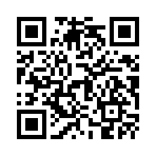 QR Code for 1Nwxbfvn3PZPXpqSyj2dbNZHErhhvatRtd