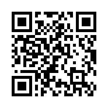 QR Code for 1Nwxej6WCt8LSQ5PCX6iTbyBCgvR8op8MS