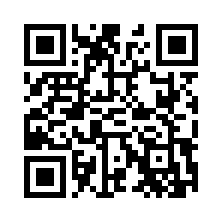 QR Code for 1Nwxmg2jW1LEThuG9iSYHcY498mitkdLT