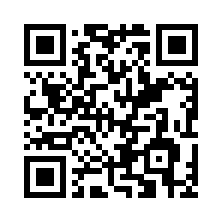 QR Code for 1NwxnpseCj3e6P2stCWLH5ezF9qrtutjki