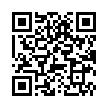 QR Code for 1NwxoVbgmLtvdAPgCih5Vqv5AVbPxgHWK7