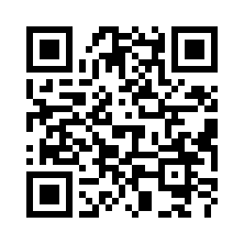 QR Code for 1NwxpPvxtkVPuTwmPRRc4Wp62vebQQexuW