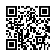 QR Code for 1NwxsBgTwFRbAAhnPExPDKqQLNt7VsZPVB